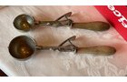 Property photo 311 - ONLINE ONLY PERSONAL PROPERTY AUCTION IN ALLEN COUNTY, IN