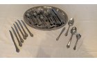 Property photo 312 - ONLINE ONLY PERSONAL PROPERTY AUCTION IN ALLEN COUNTY, IN