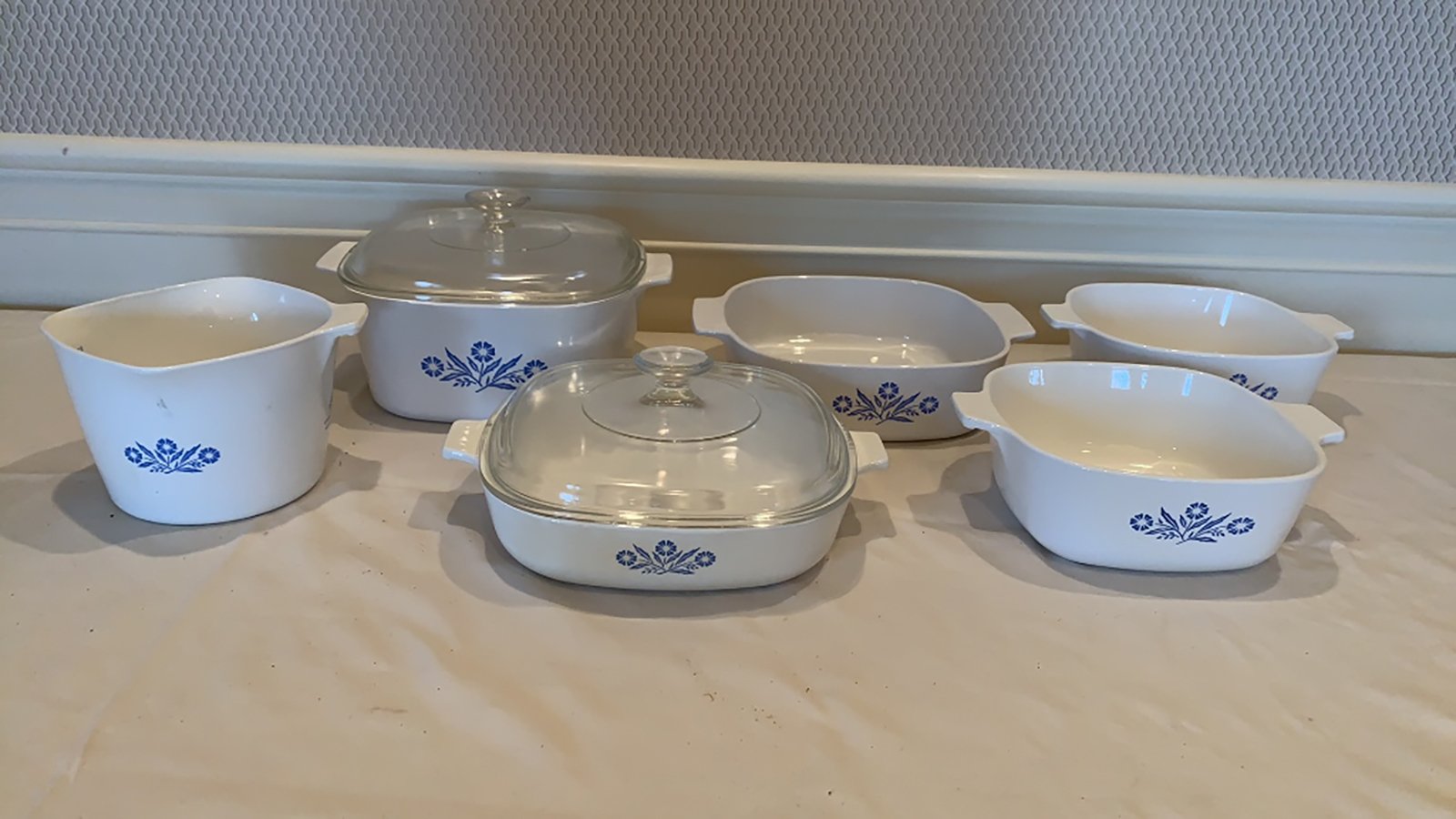 Property photo 313 - ONLINE ONLY PERSONAL PROPERTY AUCTION IN ALLEN COUNTY, IN