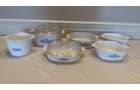 Property photo 313 - ONLINE ONLY PERSONAL PROPERTY AUCTION IN ALLEN COUNTY, IN