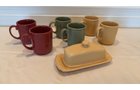 Property photo 314 - ONLINE ONLY PERSONAL PROPERTY AUCTION IN ALLEN COUNTY, IN