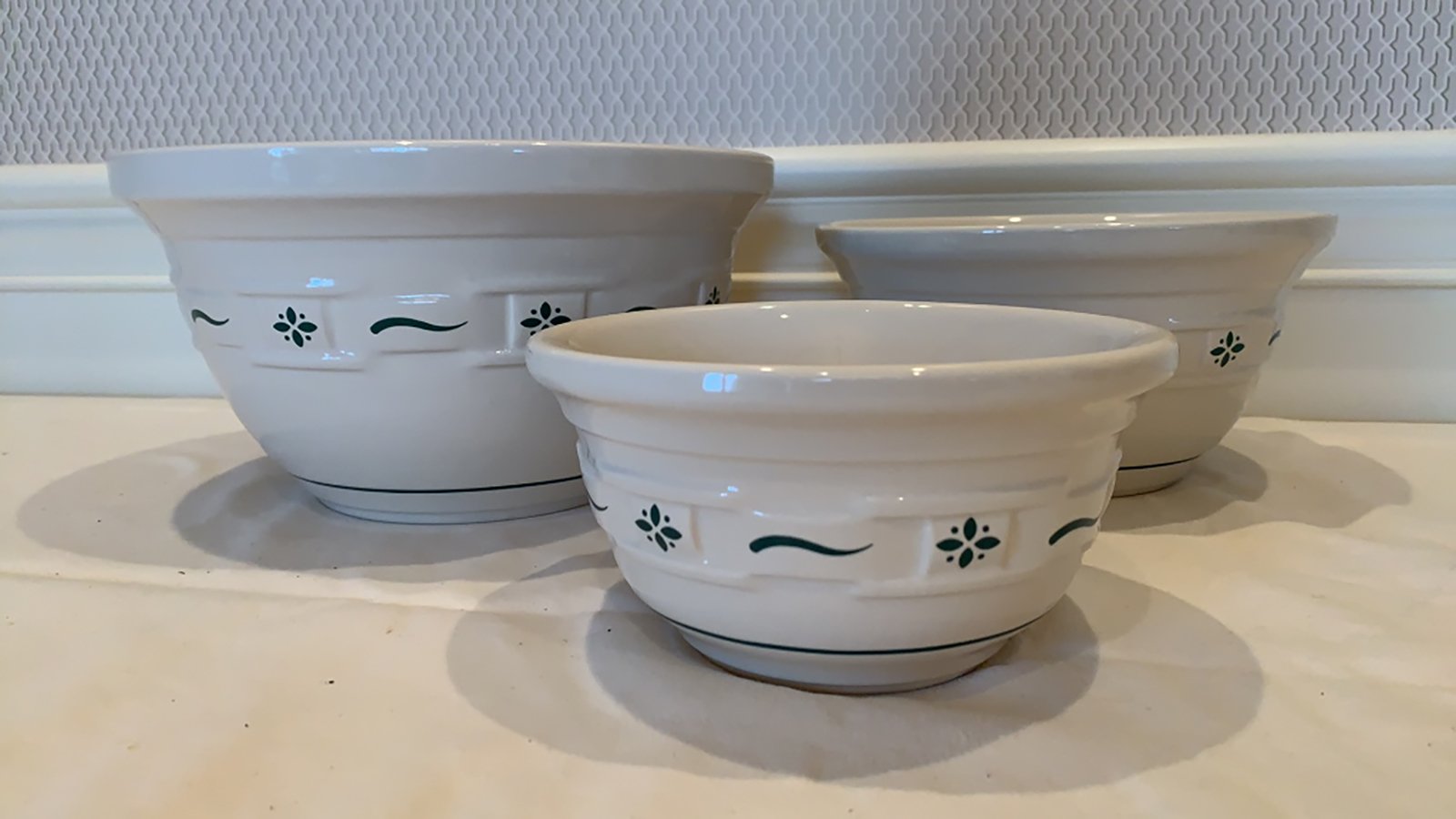 Property photo 315 - ONLINE ONLY PERSONAL PROPERTY AUCTION IN ALLEN COUNTY, IN