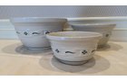 Property photo 315 - ONLINE ONLY PERSONAL PROPERTY AUCTION IN ALLEN COUNTY, IN