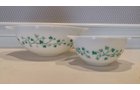 Property photo 316 - ONLINE ONLY PERSONAL PROPERTY AUCTION IN ALLEN COUNTY, IN