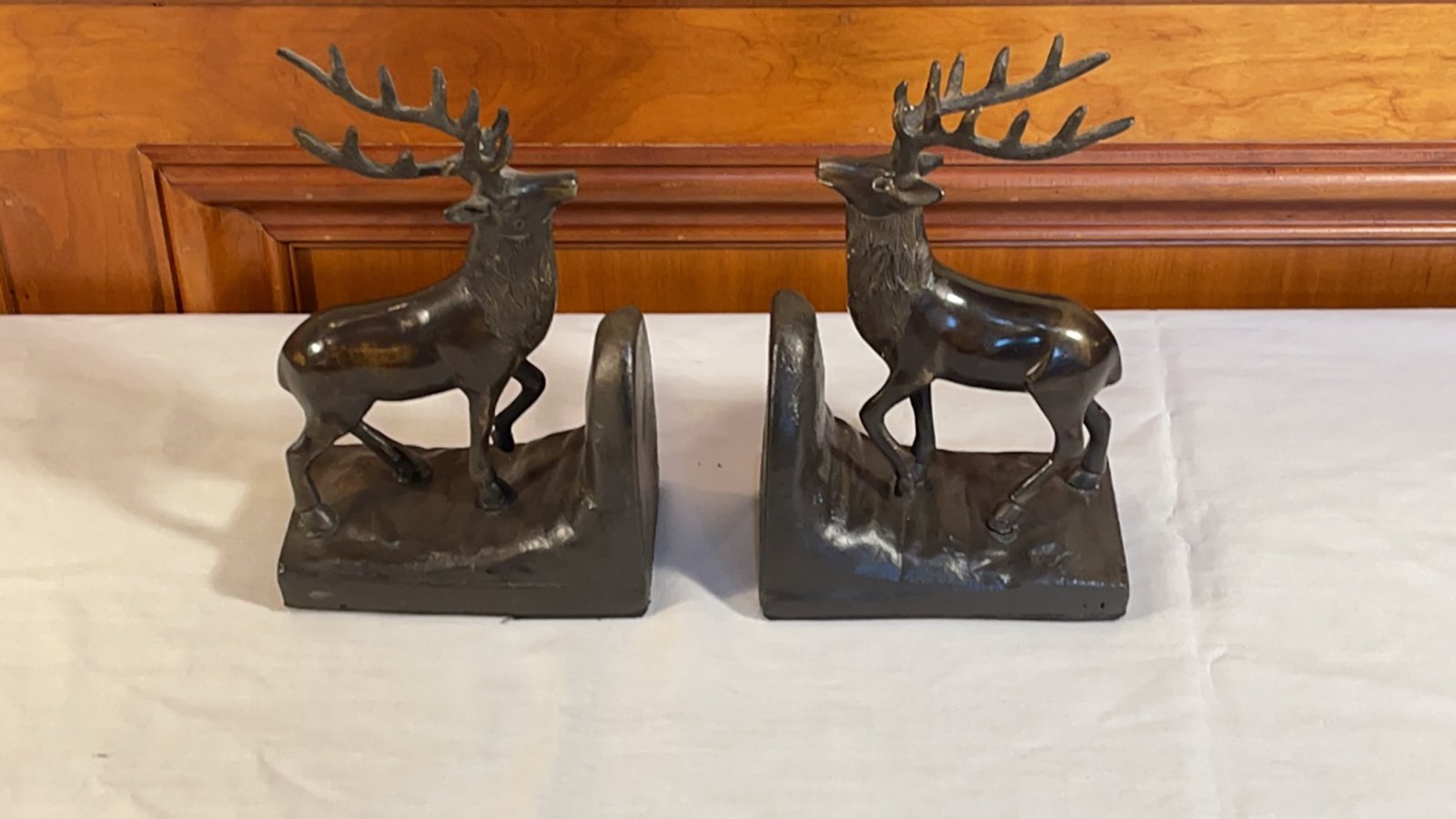 Property photo 318 - ONLINE ONLY PERSONAL PROPERTY AUCTION IN ALLEN COUNTY, IN