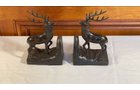 Property photo 318 - ONLINE ONLY PERSONAL PROPERTY AUCTION IN ALLEN COUNTY, IN