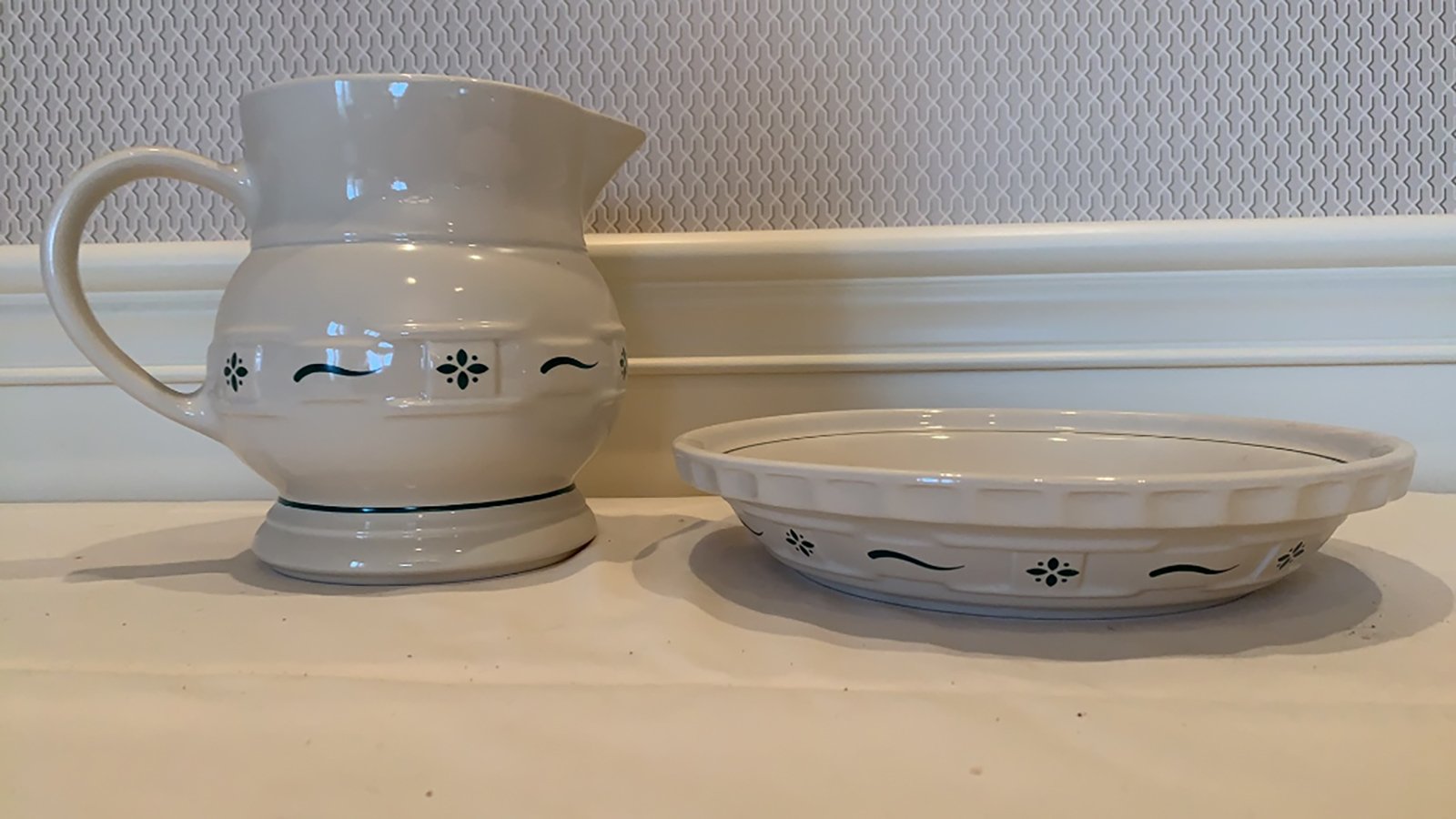 Property photo 319 - ONLINE ONLY PERSONAL PROPERTY AUCTION IN ALLEN COUNTY, IN