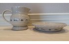 Property photo 319 - ONLINE ONLY PERSONAL PROPERTY AUCTION IN ALLEN COUNTY, IN