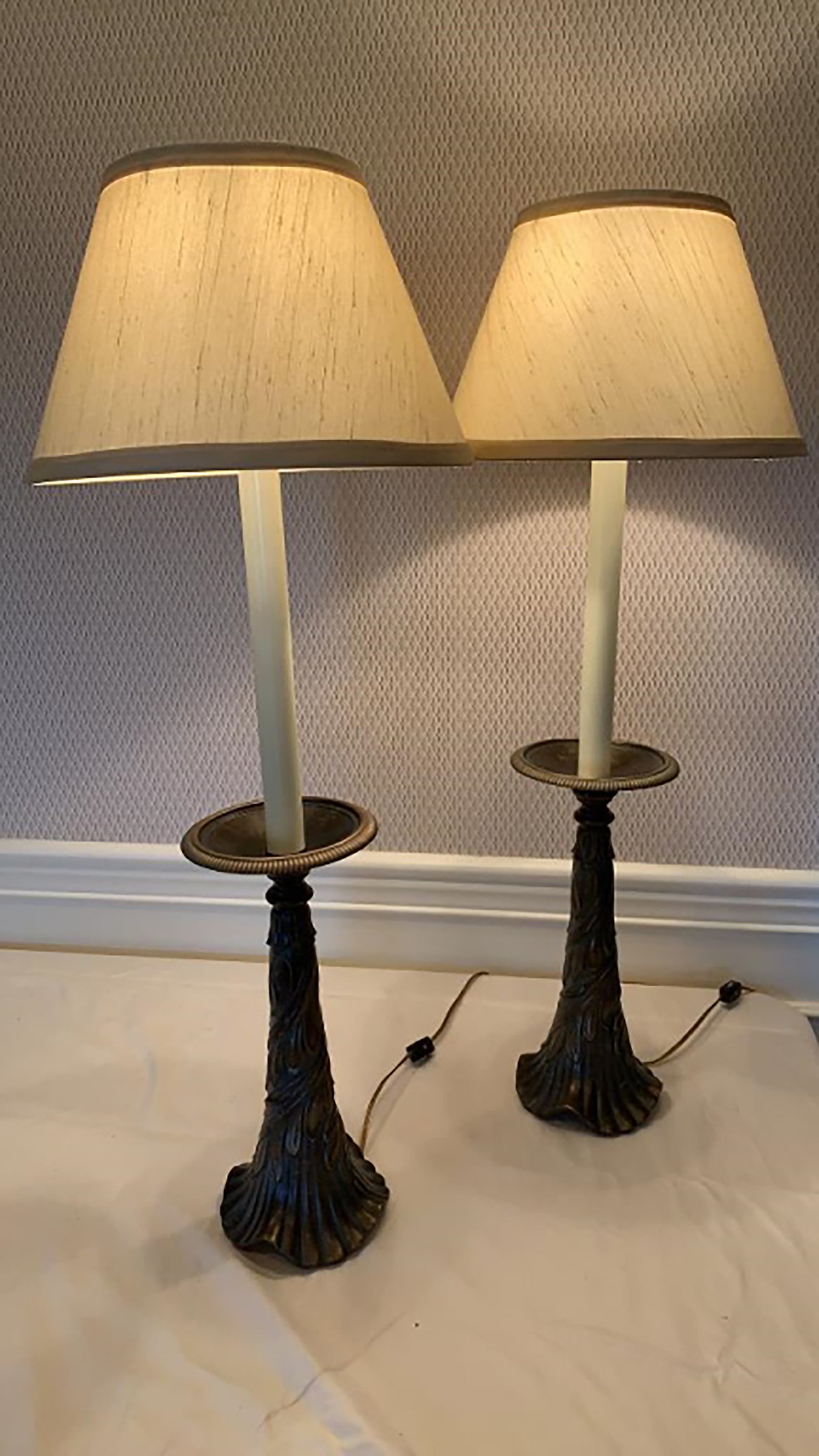 Property photo 320 - ONLINE ONLY PERSONAL PROPERTY AUCTION IN ALLEN COUNTY, IN