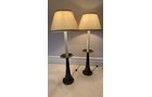 Property photo 320 - ONLINE ONLY PERSONAL PROPERTY AUCTION IN ALLEN COUNTY, IN