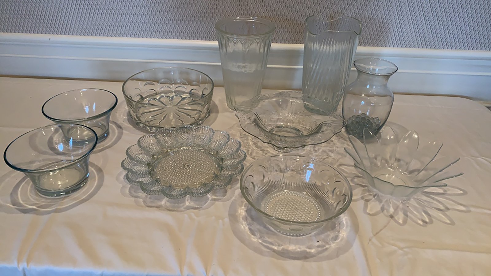 Property photo 321 - ONLINE ONLY PERSONAL PROPERTY AUCTION IN ALLEN COUNTY, IN