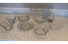 Property photo 321 - ONLINE ONLY PERSONAL PROPERTY AUCTION IN ALLEN COUNTY, IN