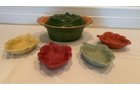 Property photo 322 - ONLINE ONLY PERSONAL PROPERTY AUCTION IN ALLEN COUNTY, IN