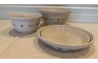 Property photo 323 - ONLINE ONLY PERSONAL PROPERTY AUCTION IN ALLEN COUNTY, IN