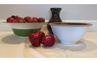 Property photo 324 - ONLINE ONLY PERSONAL PROPERTY AUCTION IN ALLEN COUNTY, IN