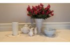 Property photo 326 - ONLINE ONLY PERSONAL PROPERTY AUCTION IN ALLEN COUNTY, IN