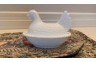 Property photo 327 - ONLINE ONLY PERSONAL PROPERTY AUCTION IN ALLEN COUNTY, IN