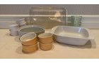 Property photo 328 - ONLINE ONLY PERSONAL PROPERTY AUCTION IN ALLEN COUNTY, IN