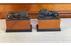 Property photo 329 - ONLINE ONLY PERSONAL PROPERTY AUCTION IN ALLEN COUNTY, IN