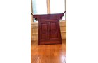 Property photo 331 - ONLINE ONLY PERSONAL PROPERTY AUCTION IN ALLEN COUNTY, IN