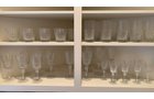 Property photo 332 - ONLINE ONLY PERSONAL PROPERTY AUCTION IN ALLEN COUNTY, IN