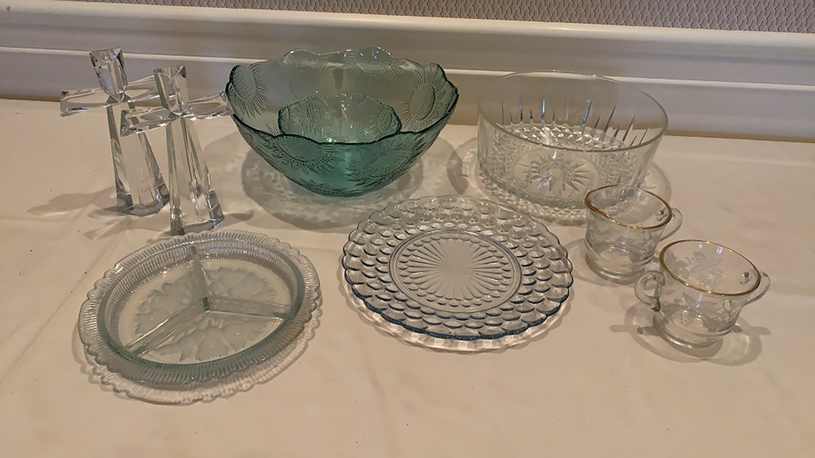 Property photo 333 - ONLINE ONLY PERSONAL PROPERTY AUCTION IN ALLEN COUNTY, IN