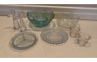 Property photo 333 - ONLINE ONLY PERSONAL PROPERTY AUCTION IN ALLEN COUNTY, IN