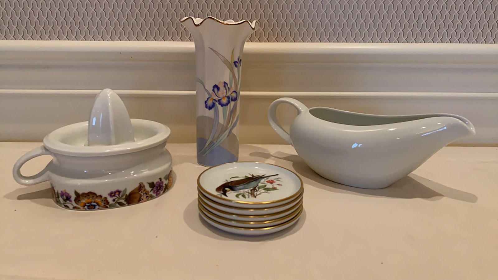 Property photo 334 - ONLINE ONLY PERSONAL PROPERTY AUCTION IN ALLEN COUNTY, IN