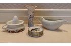 Property photo 334 - ONLINE ONLY PERSONAL PROPERTY AUCTION IN ALLEN COUNTY, IN
