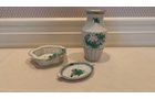 Property photo 335 - ONLINE ONLY PERSONAL PROPERTY AUCTION IN ALLEN COUNTY, IN