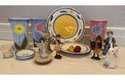 Property photo 337 - ONLINE ONLY PERSONAL PROPERTY AUCTION IN ALLEN COUNTY, IN