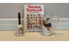 Property photo 338 - ONLINE ONLY PERSONAL PROPERTY AUCTION IN ALLEN COUNTY, IN