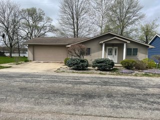 Property photo 14 - REAL ESTATE AUCTION 3+/- ACRES OFFERED IN 5 TRACTS IN NOBLE COUNTY, IN