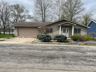 Property photo 15 - REAL ESTATE AUCTION 3+/- ACRES OFFERED IN 5 TRACTS IN NOBLE COUNTY, IN