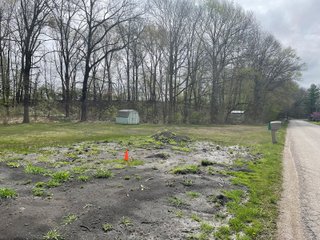 Property photo 30 - REAL ESTATE AUCTION 3+/- ACRES OFFERED IN 5 TRACTS IN NOBLE COUNTY, IN