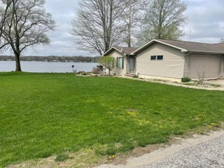 Property photo 29 - REAL ESTATE AUCTION 3+/- ACRES OFFERED IN 5 TRACTS IN NOBLE COUNTY, IN