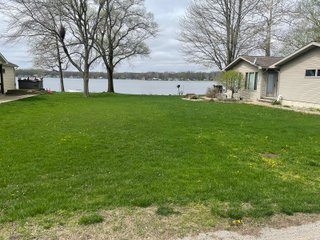 Property photo 28 - REAL ESTATE AUCTION 3+/- ACRES OFFERED IN 5 TRACTS IN NOBLE COUNTY, IN