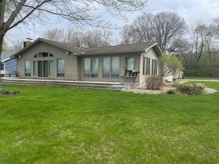 Property photo 27 - REAL ESTATE AUCTION 3+/- ACRES OFFERED IN 5 TRACTS IN NOBLE COUNTY, IN