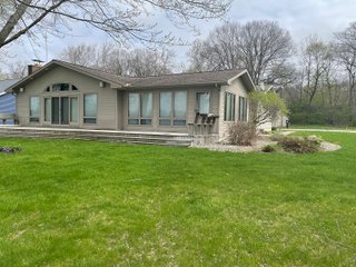 Property photo 26 - REAL ESTATE AUCTION 3+/- ACRES OFFERED IN 5 TRACTS IN NOBLE COUNTY, IN