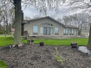 Property photo 25 - REAL ESTATE AUCTION 3+/- ACRES OFFERED IN 5 TRACTS IN NOBLE COUNTY, IN