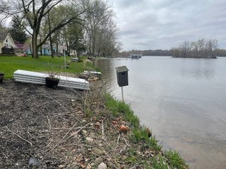 Property photo 24 - REAL ESTATE AUCTION 3+/- ACRES OFFERED IN 5 TRACTS IN NOBLE COUNTY, IN