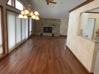 Property photo 23 - REAL ESTATE AUCTION 3+/- ACRES OFFERED IN 5 TRACTS IN NOBLE COUNTY, IN