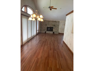 Property photo 22 - REAL ESTATE AUCTION 3+/- ACRES OFFERED IN 5 TRACTS IN NOBLE COUNTY, IN