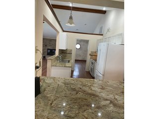 Property photo 21 - REAL ESTATE AUCTION 3+/- ACRES OFFERED IN 5 TRACTS IN NOBLE COUNTY, IN