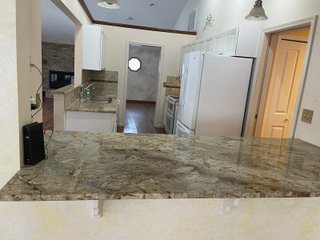 Property photo 20 - REAL ESTATE AUCTION 3+/- ACRES OFFERED IN 5 TRACTS IN NOBLE COUNTY, IN