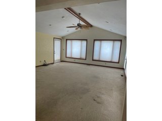 Property photo 18 - REAL ESTATE AUCTION 3+/- ACRES OFFERED IN 5 TRACTS IN NOBLE COUNTY, IN