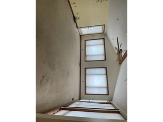 Property photo 17 - REAL ESTATE AUCTION 3+/- ACRES OFFERED IN 5 TRACTS IN NOBLE COUNTY, IN