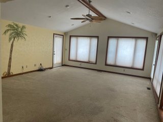 Property photo 16 - REAL ESTATE AUCTION 3+/- ACRES OFFERED IN 5 TRACTS IN NOBLE COUNTY, IN