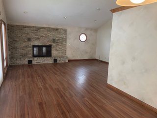 Property photo 2 - REAL ESTATE AUCTION 3+/- ACRES OFFERED IN 5 TRACTS IN NOBLE COUNTY, IN