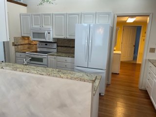 Property photo 1 - REAL ESTATE AUCTION 3+/- ACRES OFFERED IN 5 TRACTS IN NOBLE COUNTY, IN